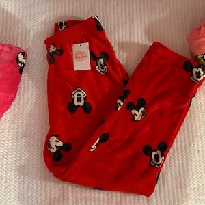 Dress 😍😍😍😍